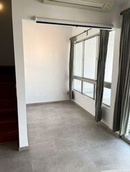 Loft @ Rangoon (D8), Apartment #522548761